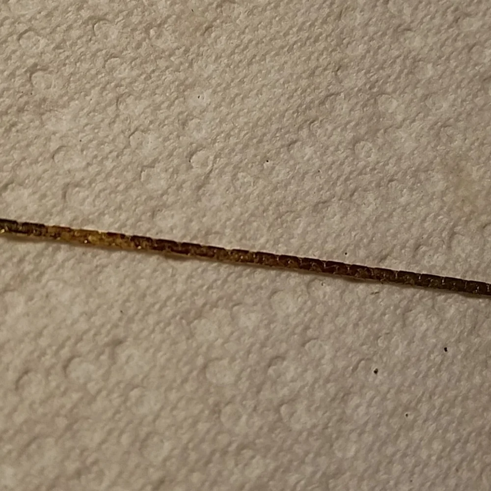 4.5